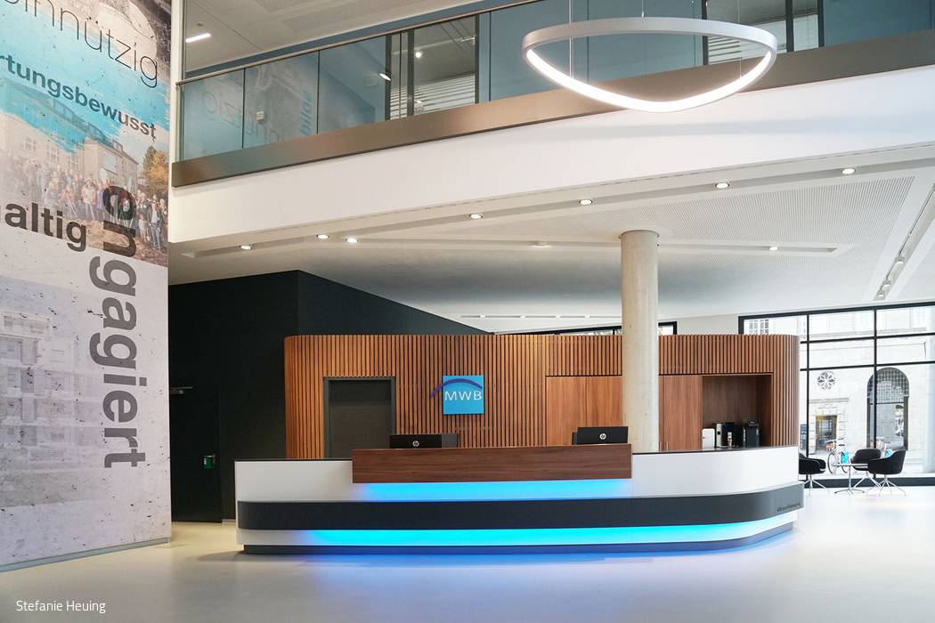 MWB_neu_01_15_700pixel