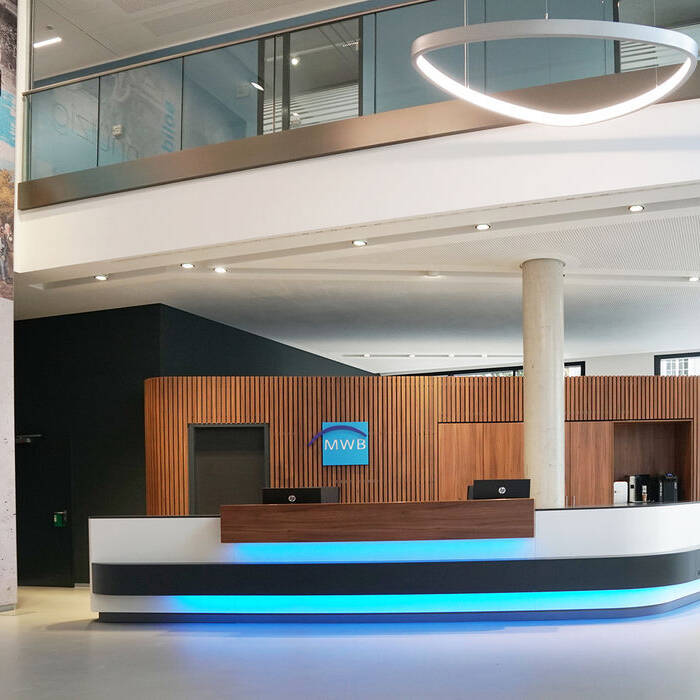 MWB_neu_01_15_700pixel