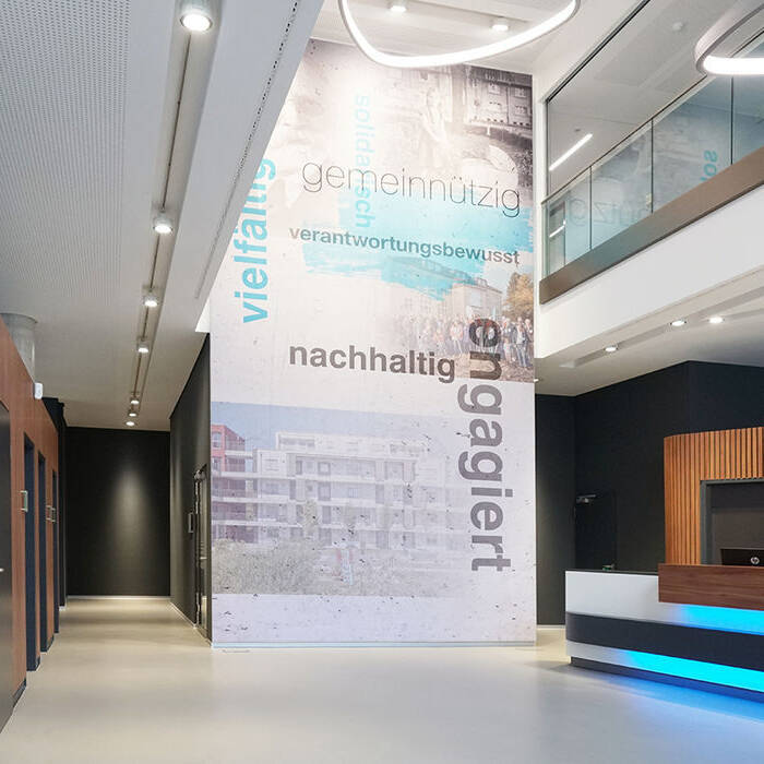 MWB_neu_02_10_700pixel