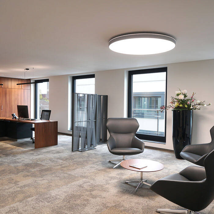 MWB_neu_03_15_700pixel