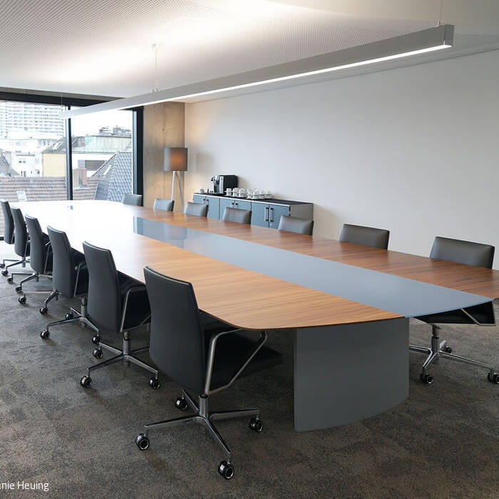 MWB_neu_05_10_700pixel