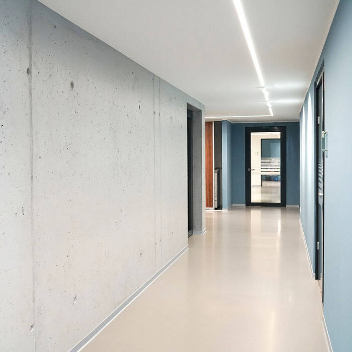 MWB_neu_06_10_700pixel