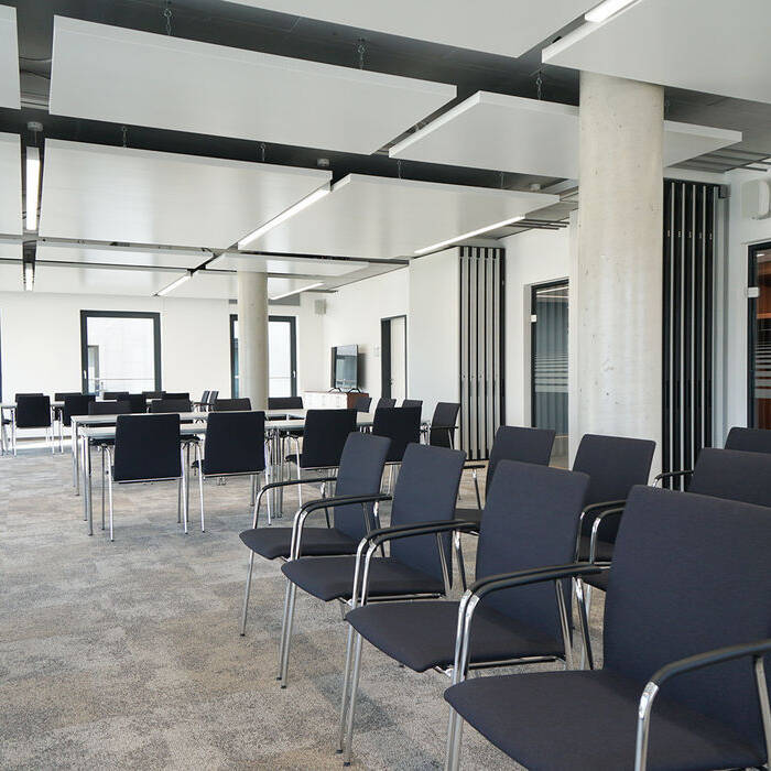 MWB_neu_07_15_700pixel