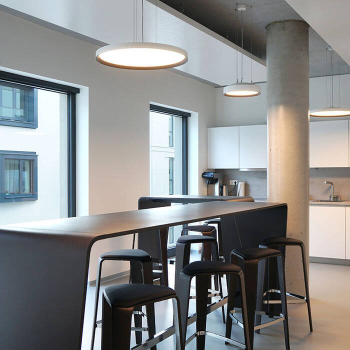 MWB_neu_08_10_700pixel