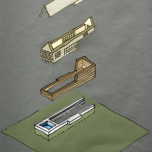 MW-Konzept-Hausschichten_10_700pixel