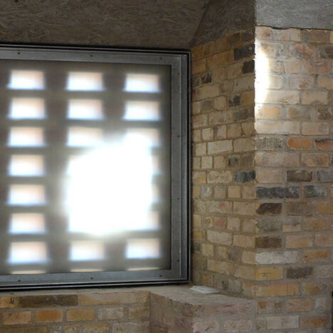 MW-Sitzbank-Licht-Detail_10_700pixel