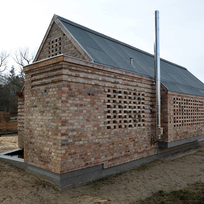 MW_a3_NO_15_700pixel