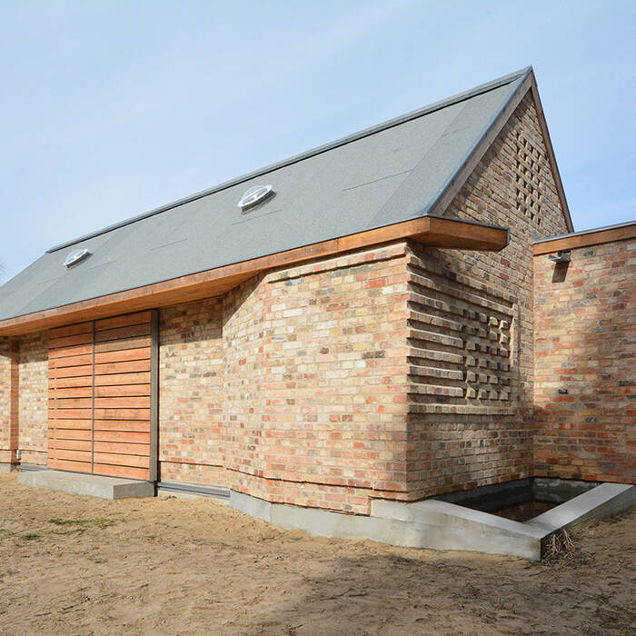 MW_a5_SO_15_700pixel