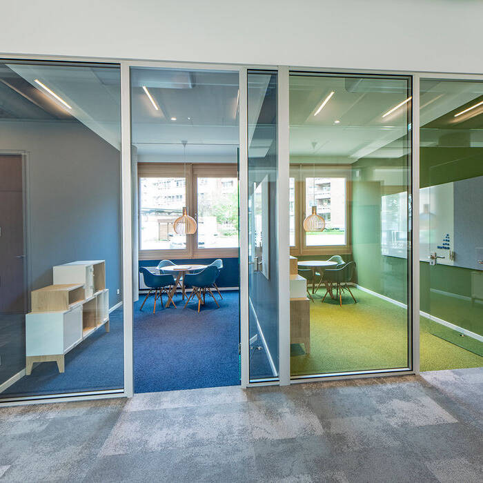 Magellan_0028_15_700pixel