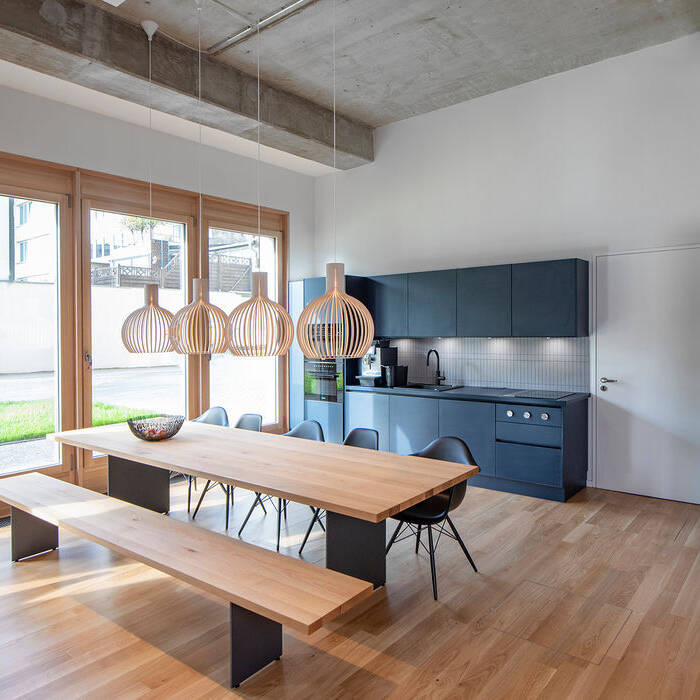 Magellan_002_15_700pixel