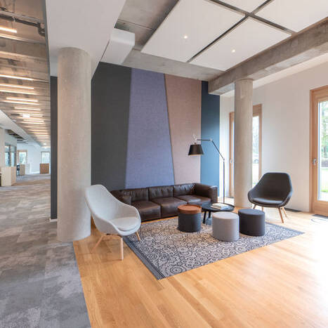 Magellan_009_10_700pixel