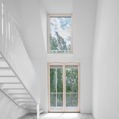 Maisonette-Wohnung-Wohnhaus-Eisberg-rundzwei-Architekten-Berlin-Foto-Gui-Rebelo-WHS66_049_10_700pixel