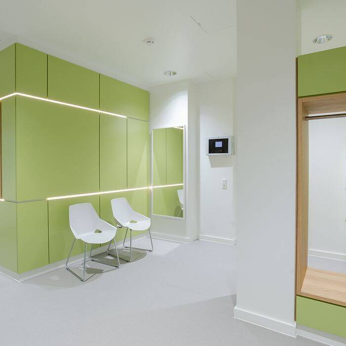 Makulazentrum_OP_PatientenVorbereitung_15_700pixel