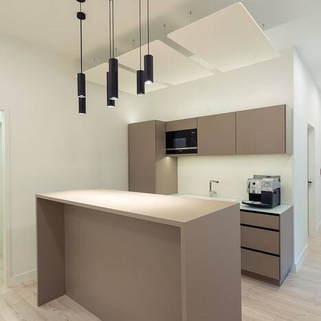 Makulazentrum_Personal_Teekueche-1_10_700pixel