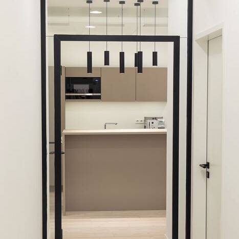 Makulazentrum_Personal_Teekueche-2_10_700pixel