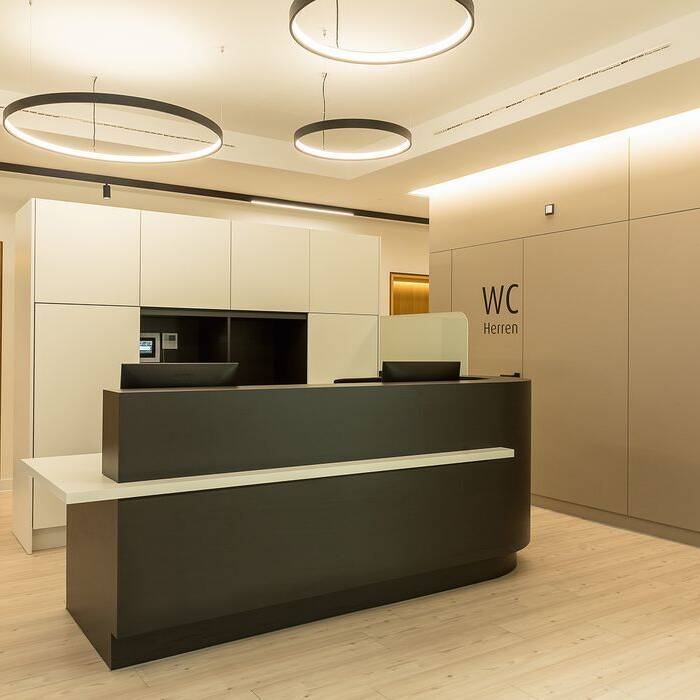 Makulazentrum_Praxis_Anmeldung_15_700pixel