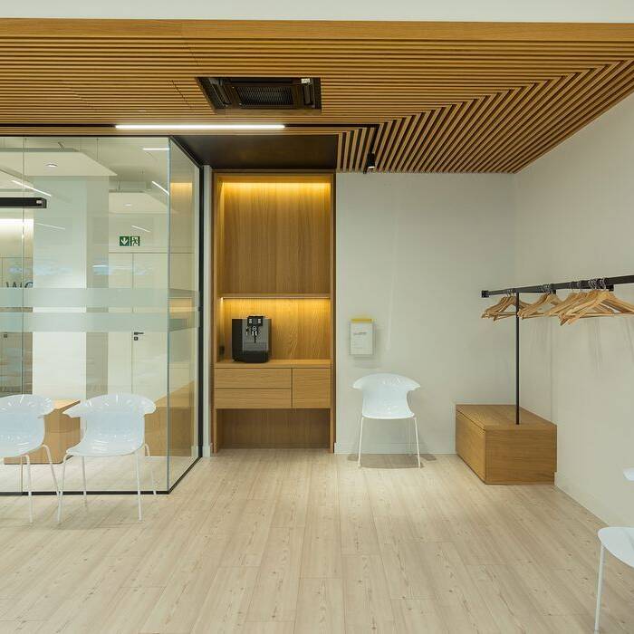 Makulazentrum_Praxis_Warten_15_700pixel