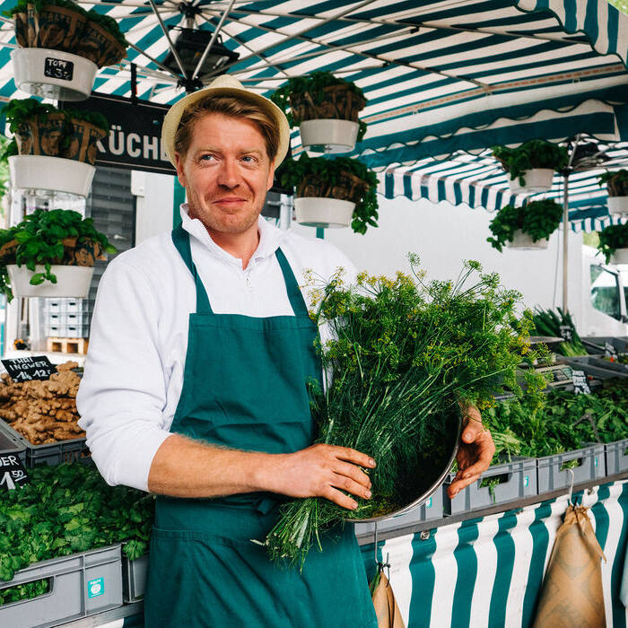 Malte-Frische-Kra-uter30_15_700pixel