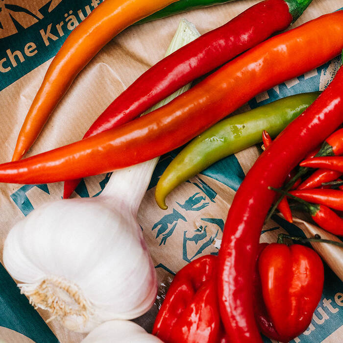 Malte-Frische-Kra-uter53_10_700pixel