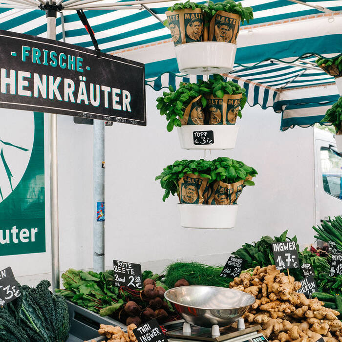 Malte-Frische-Kra-uter78_15_700pixel