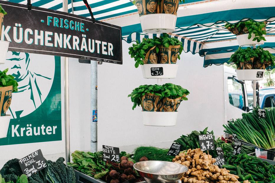 Malte-Frische-Kra-uter78_15_700pixel