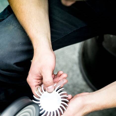 Manufaktur01_10_700pixel