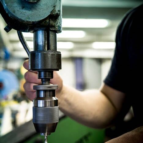 Manufaktur02_10_700pixel