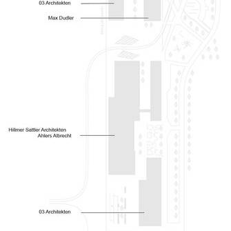 Map_Mobile_mit-Transparenz_2_10_700pixelnqXpiCeQf7ftp