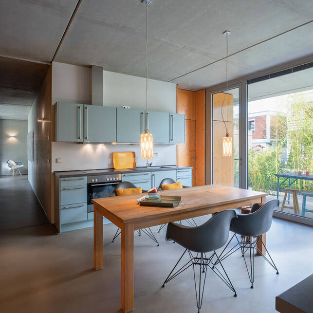 MarcEller_Web-5_10_700pixel