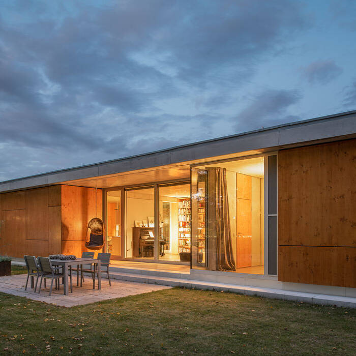 MarcEller_high-res-13_700pixel