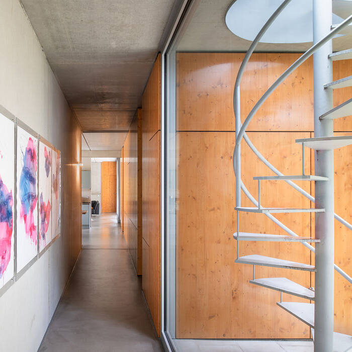 MarcEller_high-res-15_15_700pixel