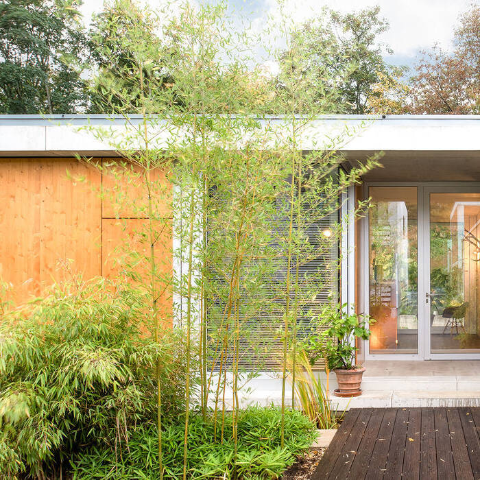 MarcEller_high-res-17_19_700pixel