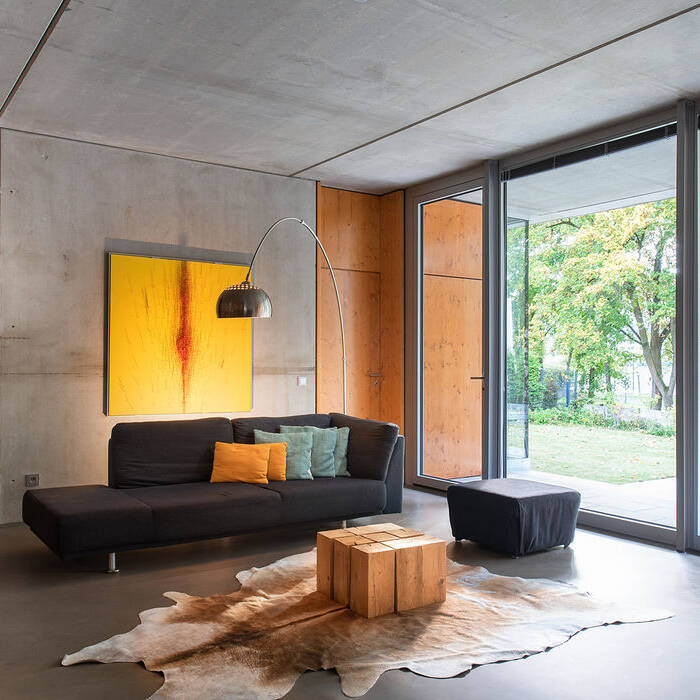 MarcEller_high-res-1_15_700pixel