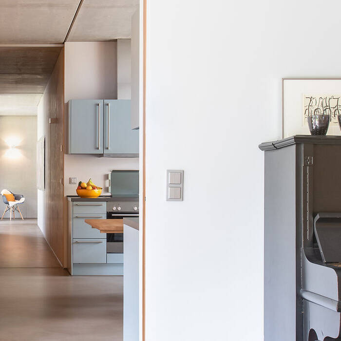 MarcEller_high-res-23_15_700pixel