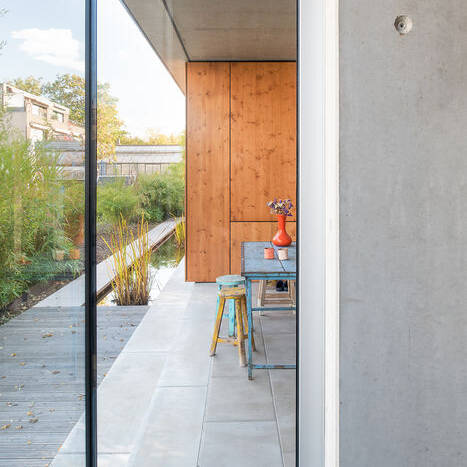 MarcEller_high-res-7_10_700pixel