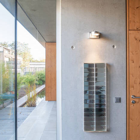 MarcEller_high-res-8_10_700pixel