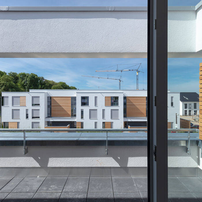 Marianne-Andreas-Weg_MG_0966_15_700pixel