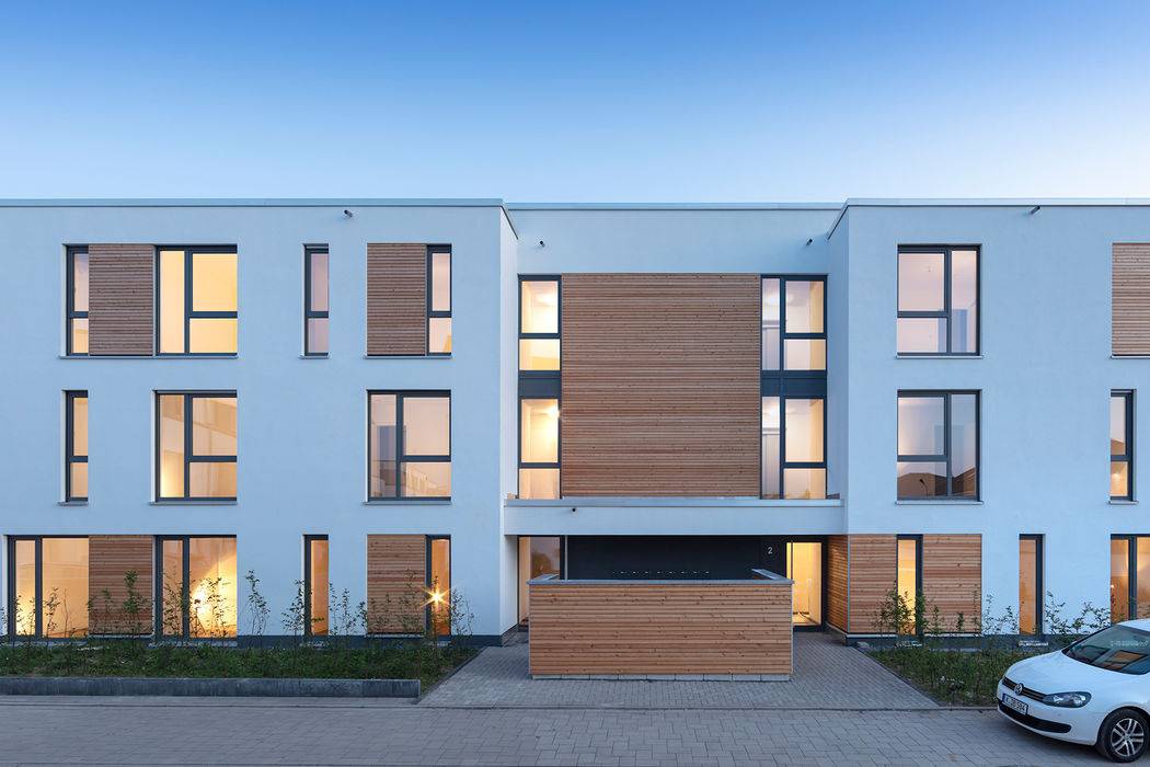 Marianne-Andreas-Weg_MG_5258_D_panorama_ausschnitt_19_700pixel