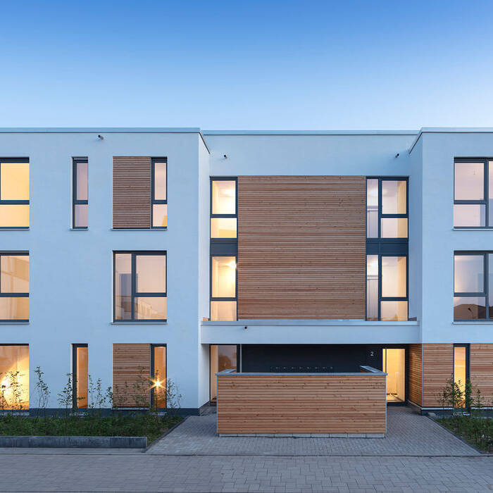 Marianne-Andreas-Weg_MG_5258_D_panorama_ausschnitt_19_700pixel