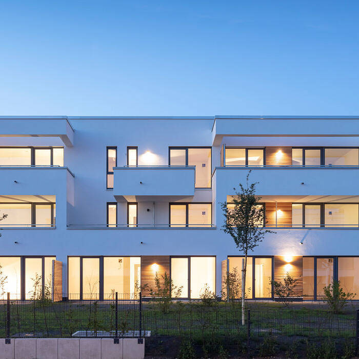 Marianne-Andreas-Weg_MG_5326ausschnitt_19_700pixel