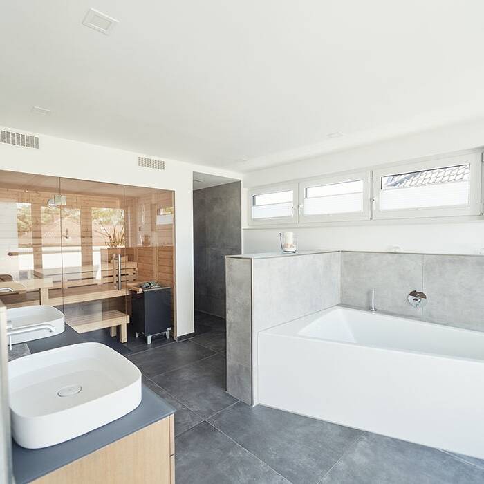 Masterbad-Haus-1_10_700pixel