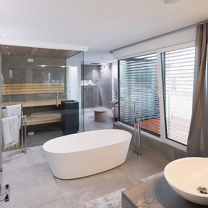 Masterbad-Haus-2_10_700pixel