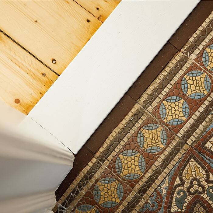 Materialien_10_700pixel