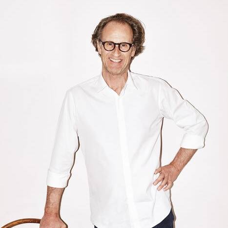 MatteoThun-C-Nacho-Alegre-col_15_700pixel