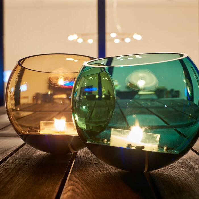 Maylily_Candle-C-Licht-im-Raum_10_700pixel