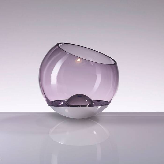 Maylily_LED-C-Licht-im-Raum_10_700pixel