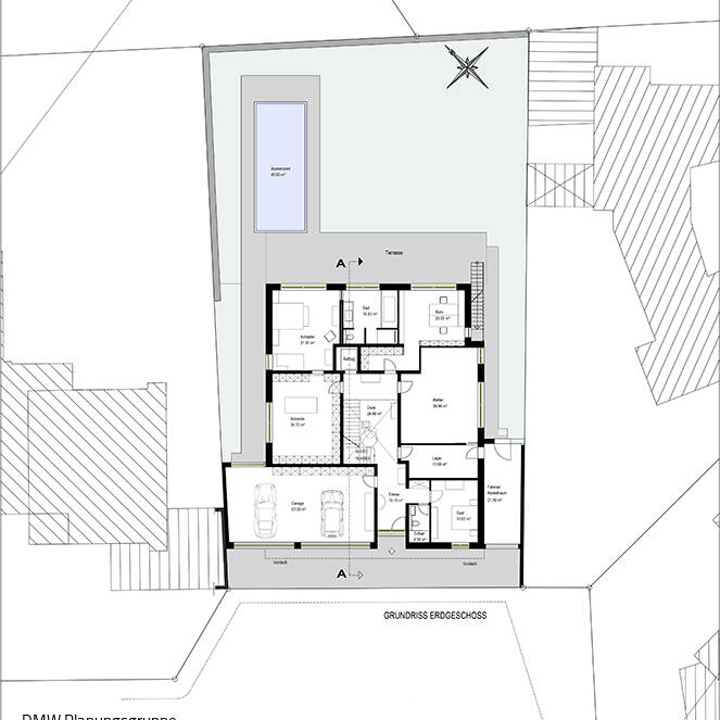 Meerhofstr-23_1-100_1_GrundrissEG-1-Kopie_700pixel