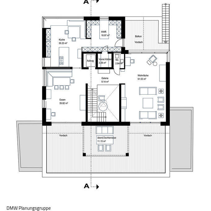 Meerhofstr23_1-100_2_OG_10_700pixel