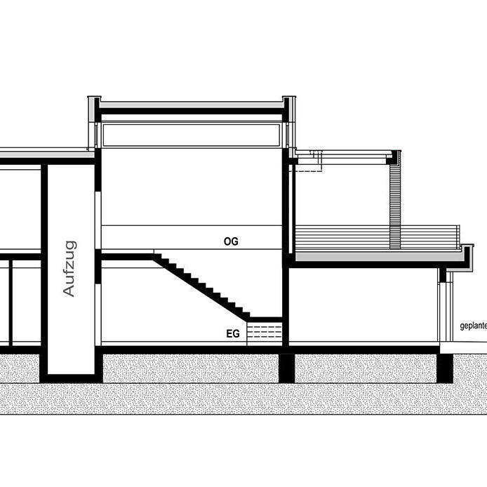 Meerhofstr-23_1-100_2_Schnitt-AA_10_700pixel