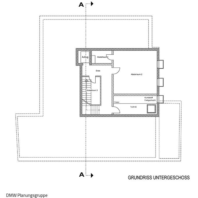 Meerhofstr-23_1-100_2_UG_700pixel